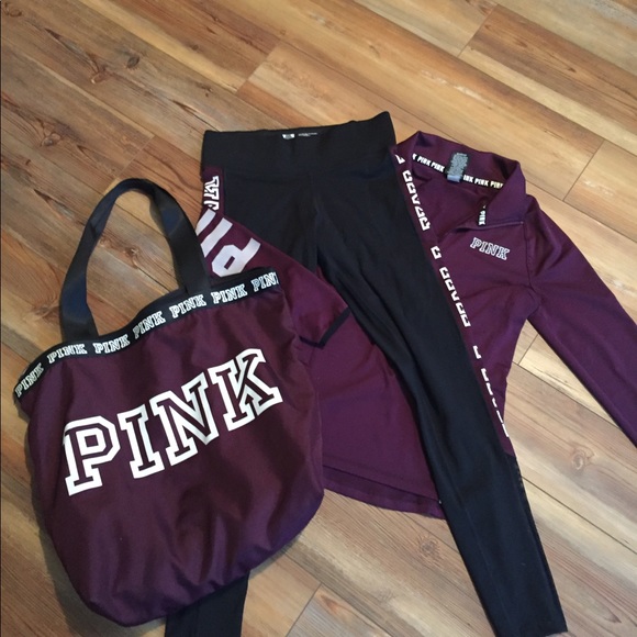 Sold - Picture 2 of 2